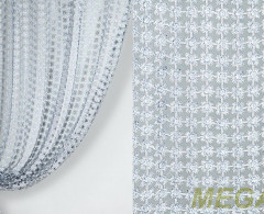 HX 37128-1-JH03/280 Set F