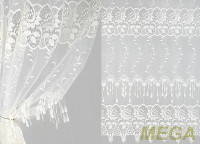 DD 1157-krem/290 OBApl