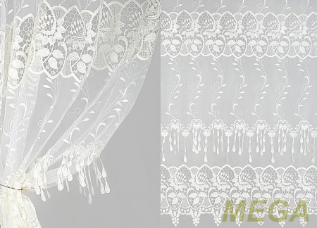 Аппликация Органза в Нальчике