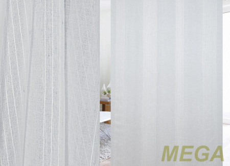 Фэнтези Лен в Нальчике