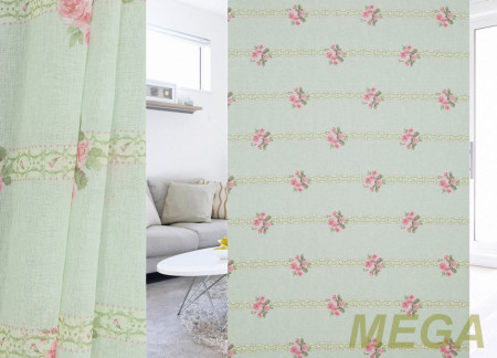 Печать Лен в Нальчике