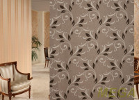 HNY TYHE9575-HT621-03/280 BlPech