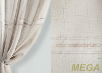 Однотон Лен в Нальчике