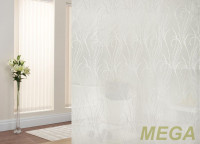 RV 7130-K34/290 OF ut