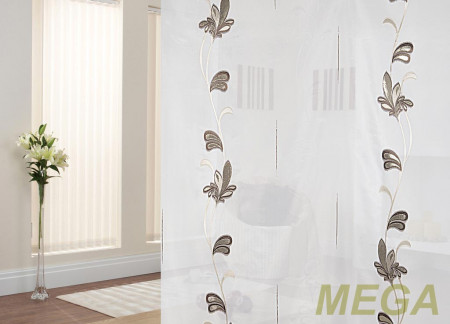 Фэнтези Органза в Нальчике