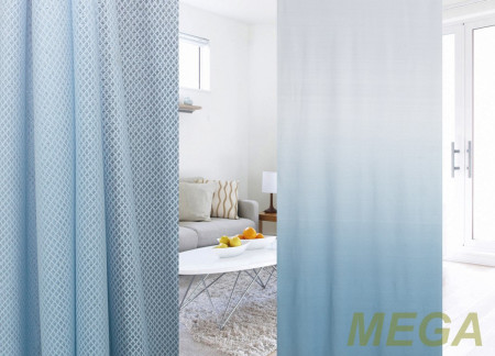 Печать Тюль в Нальчике