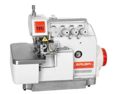 Оверлоки в Нальчике