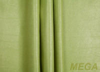 Ткани портьерные Однотон Жаккард HH GD2849-36/280 P