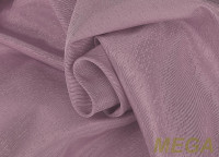 Ткани портьерные Однотон Жаккард JL S 90168-208/280 P