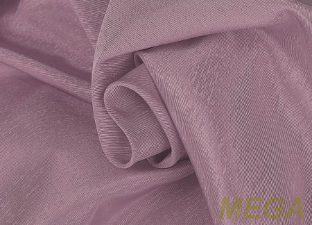 Ткани портьерные Однотон Жаккард JL S 90168-208/280 P