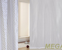 HX 95726-w/150<2> SJac