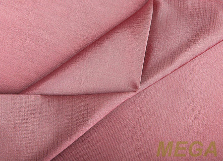 Ткани портьерные Однотон FAN L-3119P-209/280 P