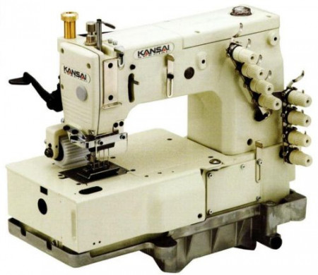 8- игольные швейные машины в Нальчике