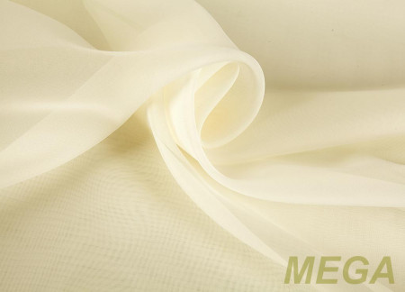 Однотон Вуаль в Нальчике