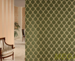 GL 14045C-8/145 PJac