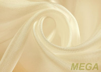 Однотон Микровуаль в Нальчике