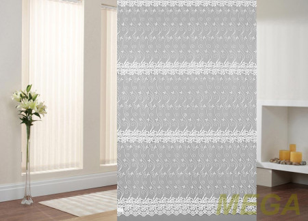 Вышивка Сетка в Нальчике