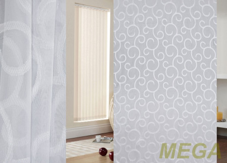 Фэнтези Полуорганза в Нальчике