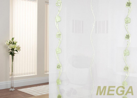 Фэнтези Полуорганза в Нальчике