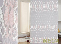 DD 1953 sanal-krem-gulkurusu/290 SB