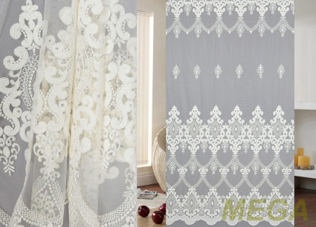 Вышивка Сетка в Нальчике