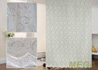 Вышивка Сетка в Нальчике