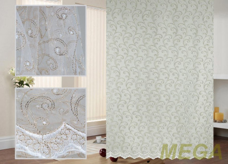 Вышивка Сетка в Нальчике