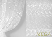 Вышивка Органза в Нальчике