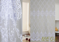 Вышивка Сетка в Нальчике