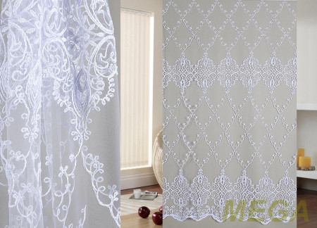 Вышивка Сетка в Нальчике