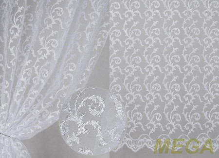 Вышивка Органза в Нальчике