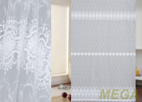 Вышивка Сетка в Нальчике