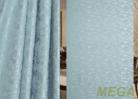 HH GD3941-1/280 P Jac