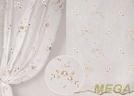 Вышивка Кристалон в Нальчике