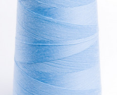 Нитки Армированные 25 ЛЛ 2500м ПНК