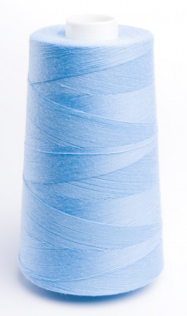 Нитки Армированные 25 ЛЛ ПНК в Нальчике