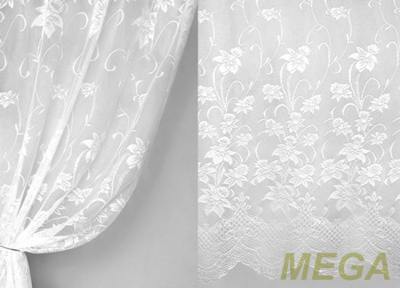 Тюль 14 в Нальчике