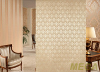 JL T3987-08/145 PJak