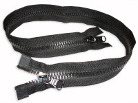 80см в Нальчике