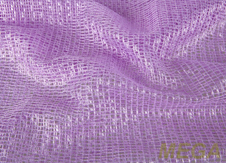 Однотон Сетка в Нальчике