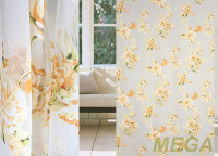 HT 1081-V102/280 BDev