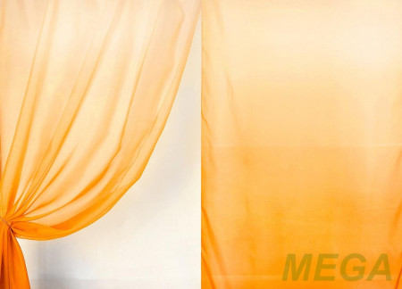 Печать Вуаль в Нальчике