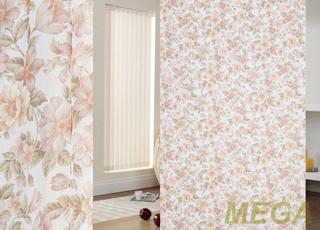 Печать Вуаль в Нальчике