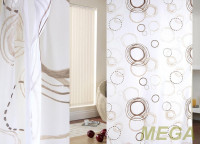 Печать Вуаль в Нальчике