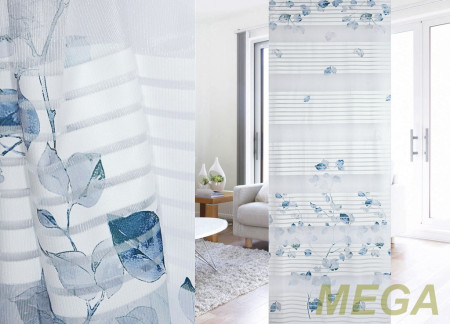 Фэнтези Сетка в Нальчике