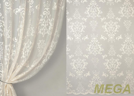 Фэнтези Сетка в Нальчике