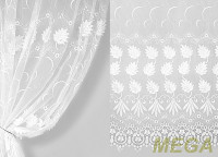 DD 1134-beyaz/290 OBApl