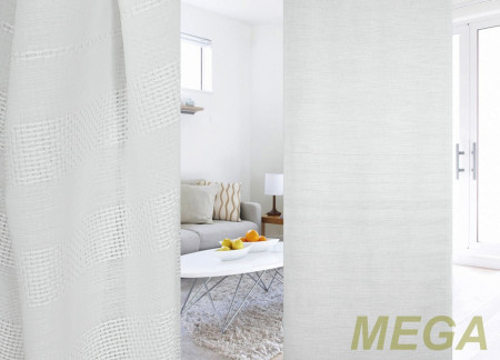 Фэнтези Лен в Нальчике