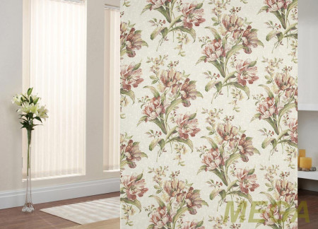 Печать Лен в Нальчике