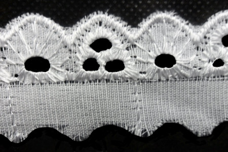 Шитье 20мм в Нальчике